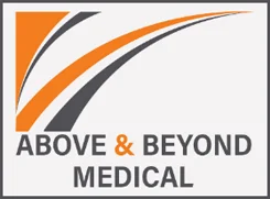 Above & Beyond Medical