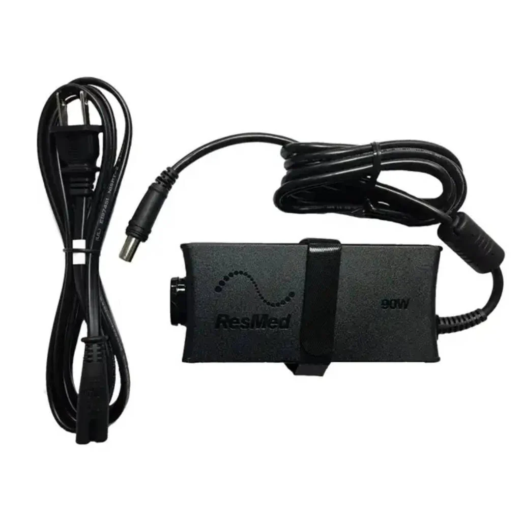 AirSense 10 Power Supply