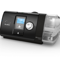 Image of AirSense 10 Auto-Pap